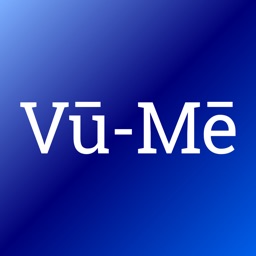 Vu-Me