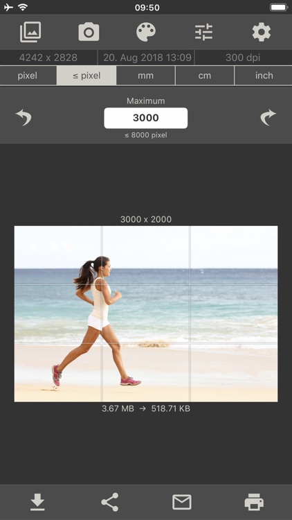 Image Size screenshot-8