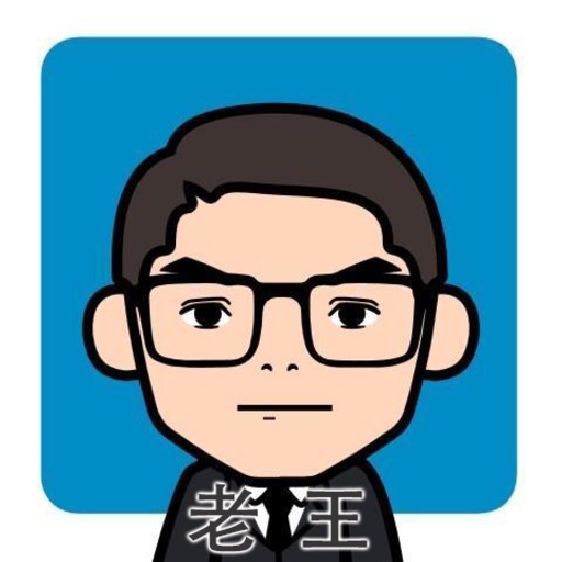 MrWang iOS App