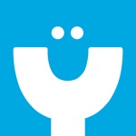 Yapa – Share Mental Wellness