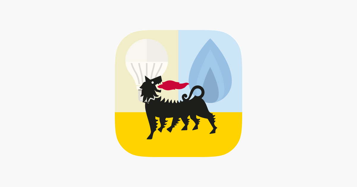 SCARICARE APP DI ENI GAS E LUCE