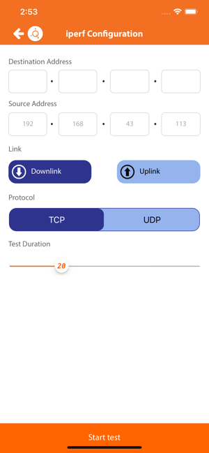 Quantum ACE(圖7)-速報App