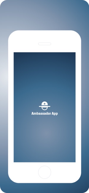 Ambassador App