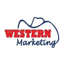 Western Marketing Quote Tool