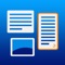 Stop opening dozens of browser tabs every day