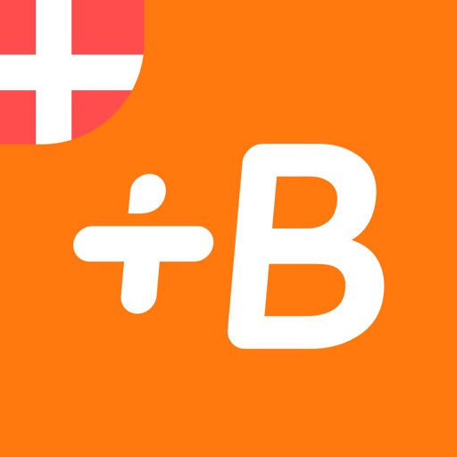 Babbel – Aprender danés