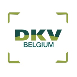 DKV Insurance Apple Watch App