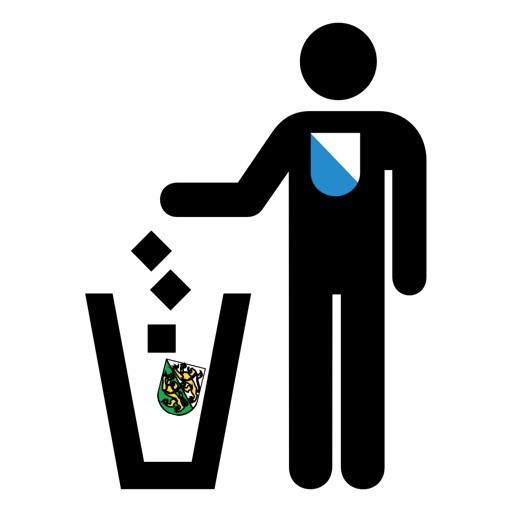 ZH Disposal Calendar