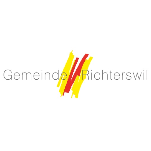 Richterswil Gemeinde icon