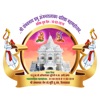 Vijayawada Jin Pratishta