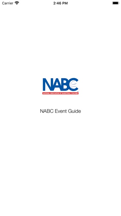 NABC Event Guide