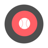 Harjot Singh - Baseball Pitch Speed Radar Gun アートワーク