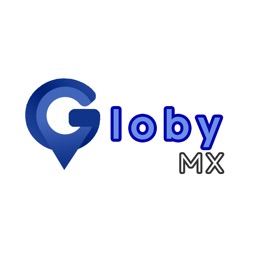 Globy Usuario