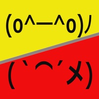 Kaomoji ASCII sur PC