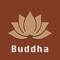 Admiring Buddha is a Buddhist app that contains up to 36 spells, as well as many beautiful Buddha images, Buddha images,