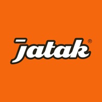 Jatak pour PC