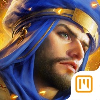 صراع الملوك pour PC