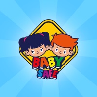 Guardería Baby Safe pour PC