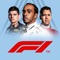The official game of Formula 1, you’ll be customizing your own car or even racing for an official F1 team