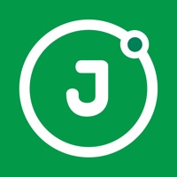 Jumbo App: Supermercado online