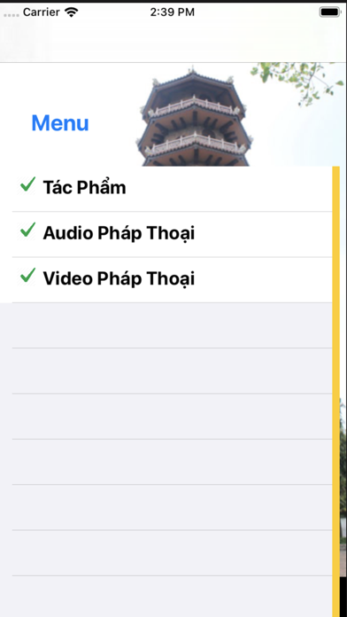 How to cancel & delete thien sieu toan tap from iphone & ipad 2