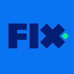 FIX app