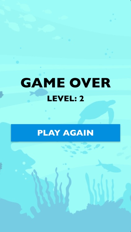 Your Friendly Dolphin screenshot-3