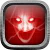 Ghost Detector - App Star Family