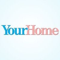 Your Home Magazine - Interiors pour PC