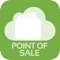 Free Point of Sales iPad PayApp for merchants and small businesses