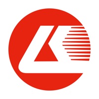 LK Machinery pour PC