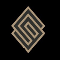 Immersive Egypt pour PC