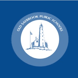 Old Saybrook School District