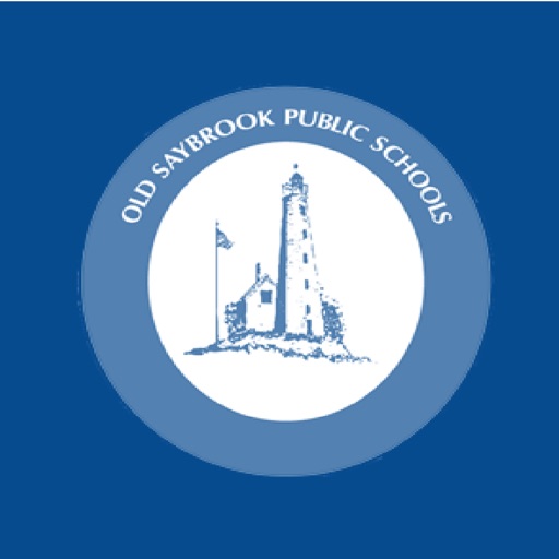 Old Saybrook School District