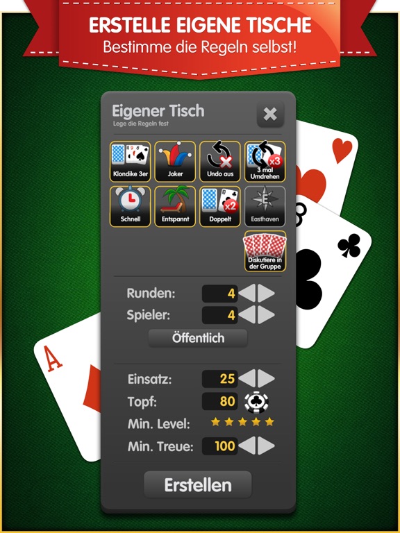 Solitär Ohne Werbung Solitär Ohne Werbung