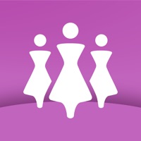 LesBeSocial: Lesbian LGBTQ app