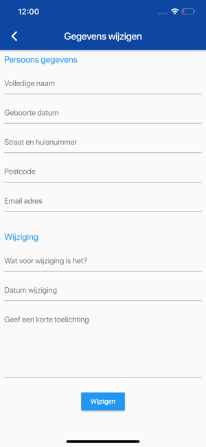 Mijn Stargroup(圖4)-速報App