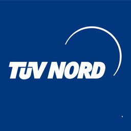 TÜV NORD Mobil