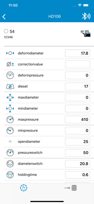 UX Crimp(圖4)-速報App