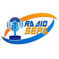 Radio Sepa pour PC