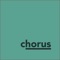 Cactus Chorus is a two-stage chorus effect with stereo crossover