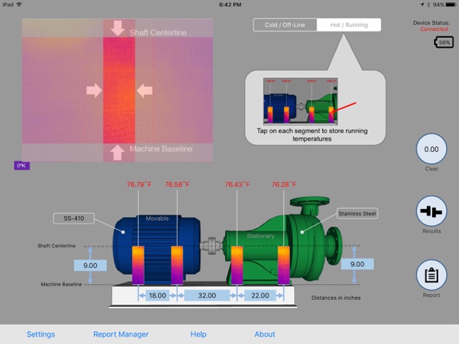 ThermOL2R(圖2)-速報App