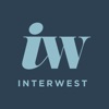 myInterwest