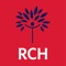 RCH Clinical Practice Guidelines contained in this app provides quality, up-to-date health information as a resource for both medical practitioners in the The Royal Children's Hospital, Melbourne and the wider community