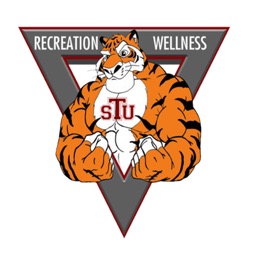 TSU REC Center