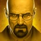 Created in collaboration with the creators of the hit TV show, Breaking Bad: Criminal Elements is a story-driven base-builder that lets you step into and shape the world that Heisenberg built