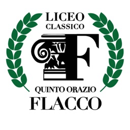 App Flacco