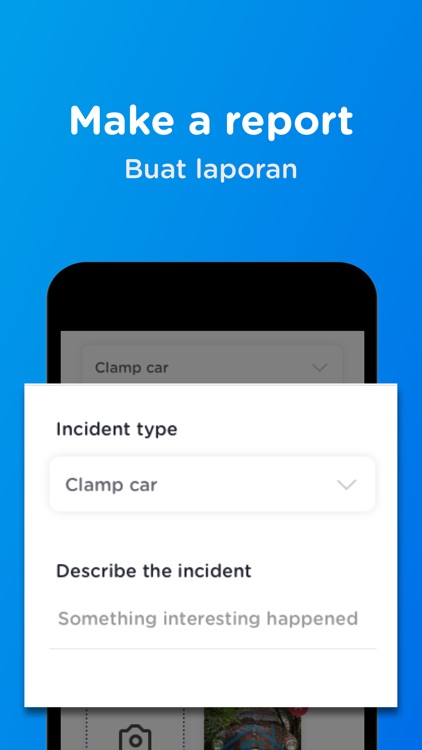 kipleAccess screenshot-3