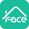 SmartControl is a family of intelligent equipment management platform,it can control all kinds of intelligent devices through mobile phone,handheld mobile phone through management and control of home and intelligent equipment,relize efficient management to create a comfortable,warm intelligent life