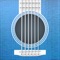 Learn new ways to play guitar chords, no barre chords necessary